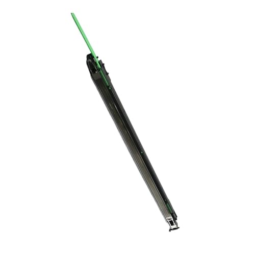 Unité Corona 2555C pour e-Studio 2010ac assurant des impressions nettes sans traces de toner