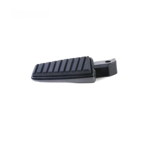 Pieces de moto repose-pieds CF450NK CF800NK avant ou arriere
