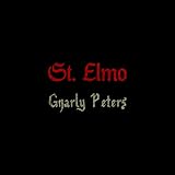  St. Elmo