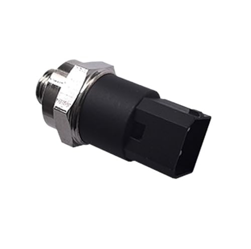 Capteur de pression hydraulique pour engins et camions modèles 3962893 8156776 8143247