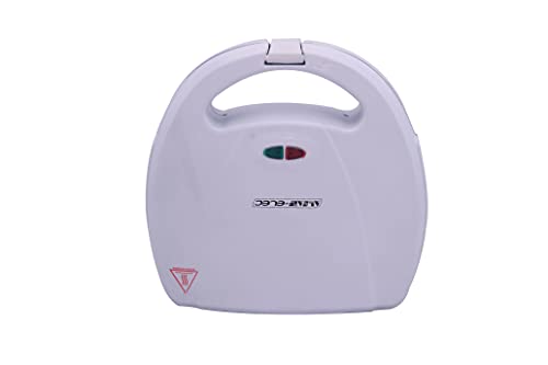 Al Saif Electric Sandwich Maker 750 Watts