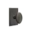 Oil Rubbed Bronze