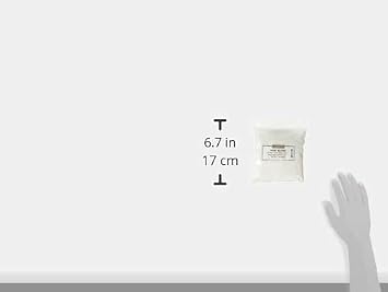 Acid Blend - 1 lb.