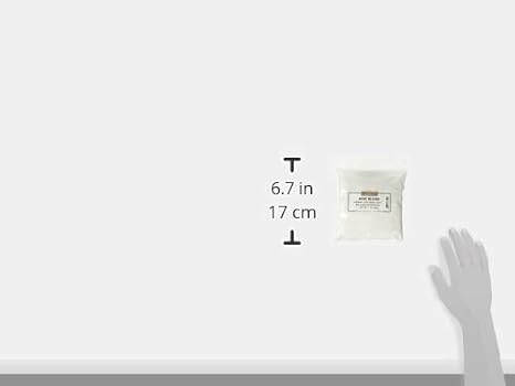Acid Blend - 1 lb.