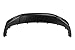 BUMPERS THAT DELIVER - Primered, Front Bumper Cover Fascia for 2016 2017 Mitsubishi Lancer w/Tow Hook 16 17, MI1000342