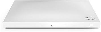 Cisco Meraki MR42 Wireless Access Point