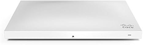 Cisco Meraki MR42 Wireless Access Point