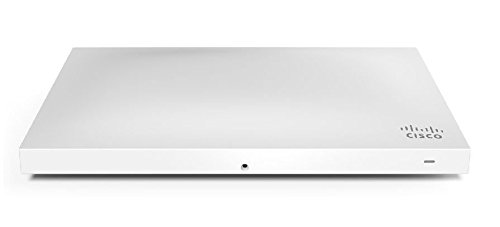 Cisco Meraki Mr42 Wireless Access Point #TOP3