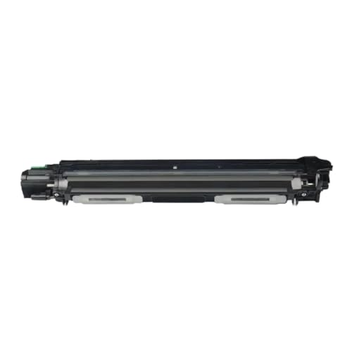 Unidad desarrolladora MX-36 corrige textos claros en modelos MX 2610N a MX 3610N 4
