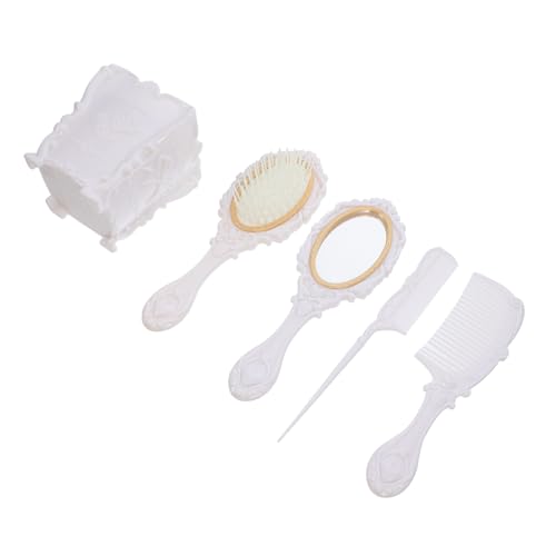 OFFIGAM |[^uhÓdtwAR[ }bT[W@\t wAXOc[ gїpeLbg 