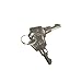 Lowell RPSW-Key