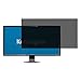 Produktbild Kensington Blickschutzfilter für Monitore 19 Zoll, 5:4, Geeignet für LG, ViewSonic, Samsung, DSGVO-konform, Für mehr Datensicherheit, Mit Blaulichtfilter und Blendschutz, 626476