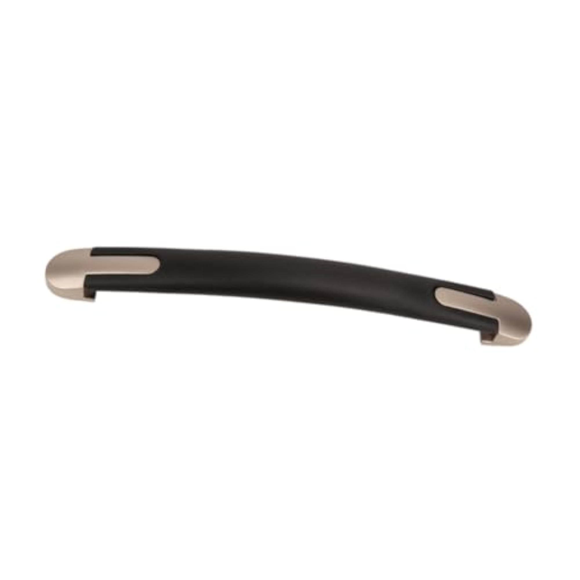 Luggage Handle Replacement Grip for Travel Carrying, Spare Strap