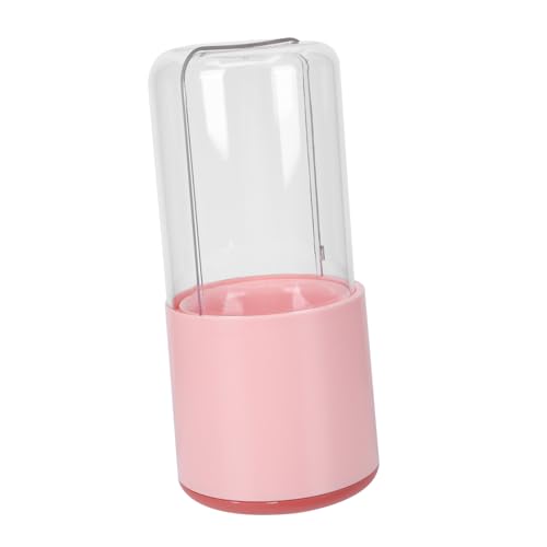 BinZyronic CNuV[{bNX sN NAP[X ]EhfUC AσuV o₷ gѕ֗ ItBXfXN◷s