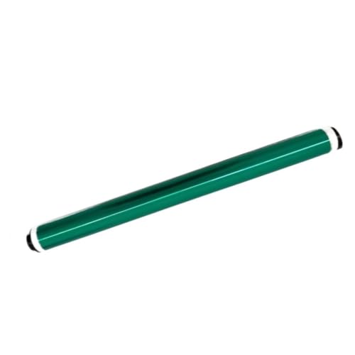 Tambour OPC Canon IR3300 IR400 cylindre haute sensibilité pour un transfert de toner net