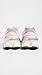 New Balance 9060 Sneakers, Pink Beige, 12 US Women/10.5 US Men
