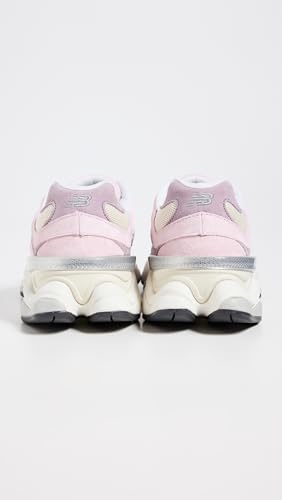 Image of New Balance Men's 9060 Sneakers