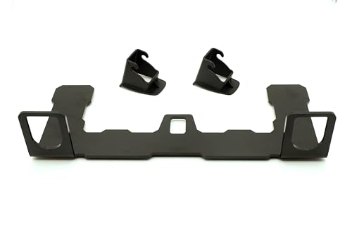 Review de Base isofix jane de esta semana. 28 Imagen adicional