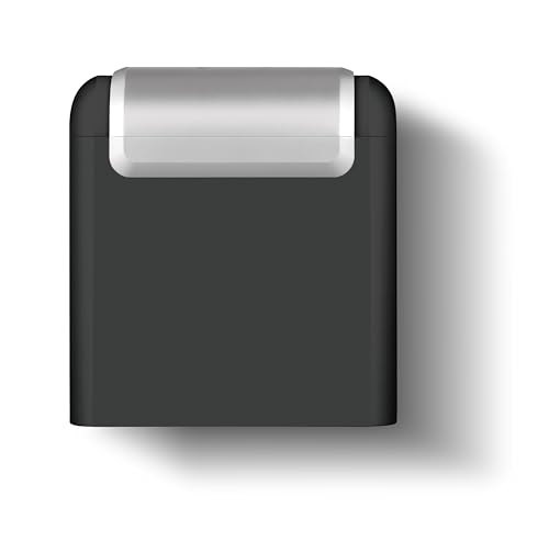 PURIFICADOR DE AGUA PPU11C - Imagem 3