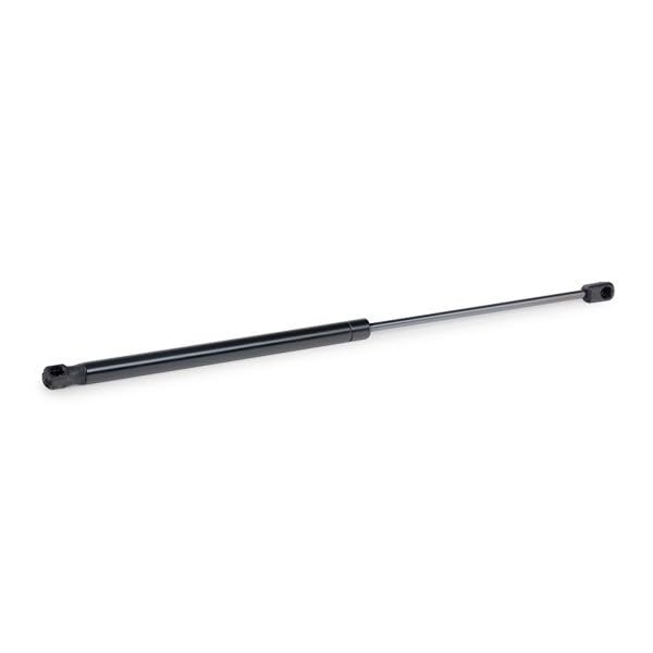 RIDEX 219G0900 Ammortizatore pneumatico, Cofano bagagli / vano carico