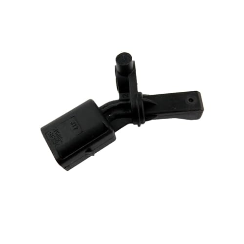 Capteur ABS WHT003863 vitesse roue arrière gauche VW Passat Golf Polo