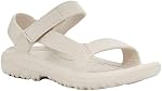 Teva womens Hurricane Drift Sandal