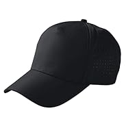 Amazon.co.jp: TS DESIGN(ティーエスデザイン) COLOR LAB