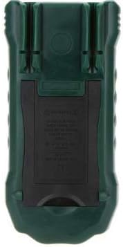 Digital LCR Meter Resistance CapacitanceTemperature Tester