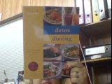 Detox Dieting (Eating for Health)