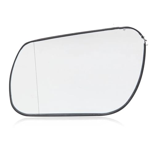 TCh~[ obN~[ }c_ 3 2003-2010p }c_ 6 2003-2008p TCh~[ obN~[ hAEBO KXY J[ANZT[(L mirror)