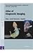 Produktbild Diagnostic Imaging Exotic Pets