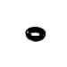 Volkswagen Genuine RING 1T0941621 OEM
