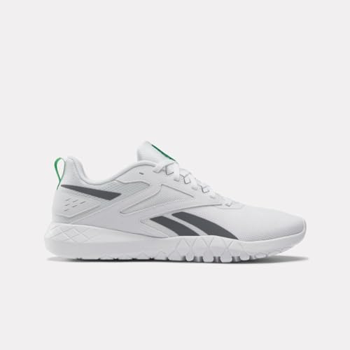 Image of Reebok Flexagon Energy TR 4