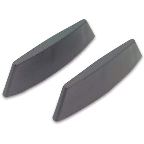 Marine Dynamics TE-XPI-3 Gray StingRay Torque Equalizer