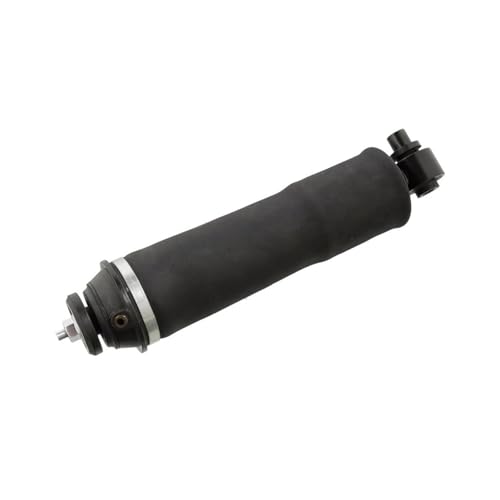 Amortisseur camion Volvo 21430900 ressorts de suspension pieces detachees