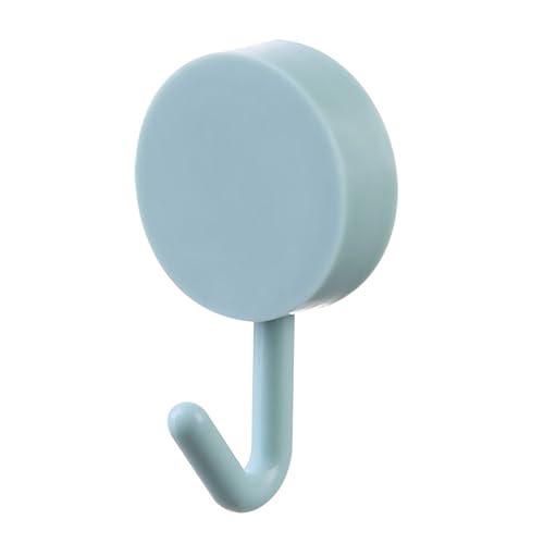 NGCeBuXeBbL[tbNL[^ILb` ABS ǃnK[SǃtbN