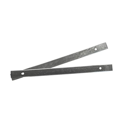 Bouwhout Douglas geschaafd 18x183mm 200cm met tong en groef kopen? | Plafondplaten & panelen