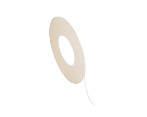 Ruban d'art graphique Chartpak pour tracer des lignes droites nettes