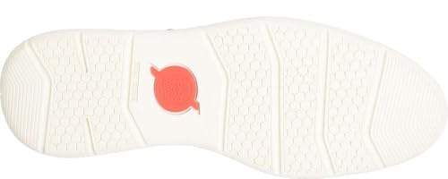 Image of BORN Men's Todd Oxfords