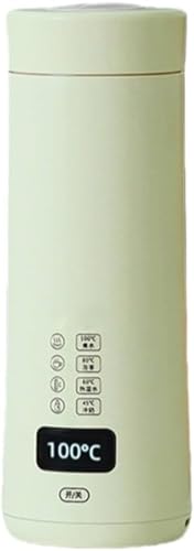 DRWG �d�C�P�g�� �|�[�^�u�����^ USB �[�d�� ���� OFF LCD ���x�\�� �����ۉ����p �e�B�[�l�b�g�t�� �A�E�g�h�A���s�ƒ�p (B)