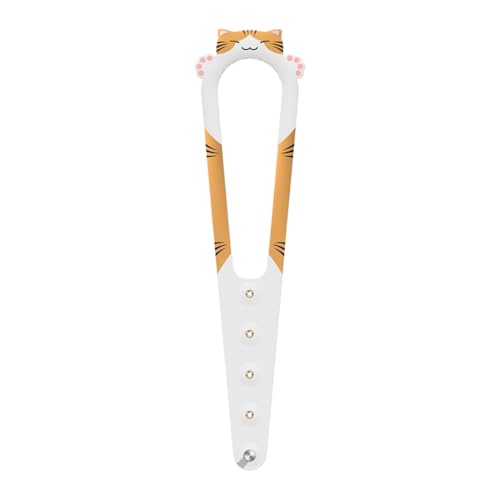 jo[ThAXgbv - ybgփhAbN|@\GXeBbNybg|s`K[hA֗ȔL̓A͂ybgQ[gAq̃Xgbp[AL̂߂̃hAb`ߏo܂