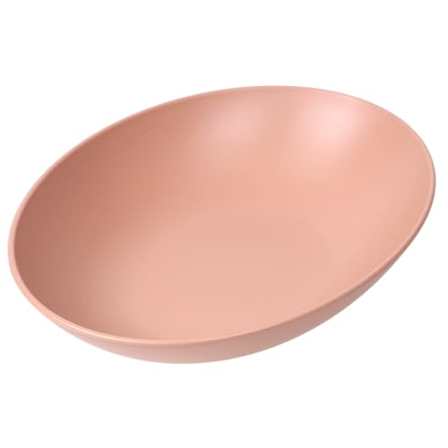 rebirth(o[X) J[M 22.5×16.5cm pX^M vX`bN y ȉ~` H@Ή dqWΉ (CgsN)