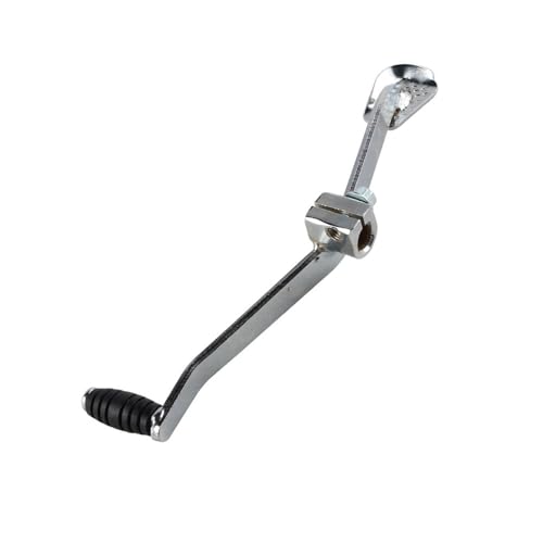 Levier de vitesse pour moto Honda CT70 Trail CL70 et CS90