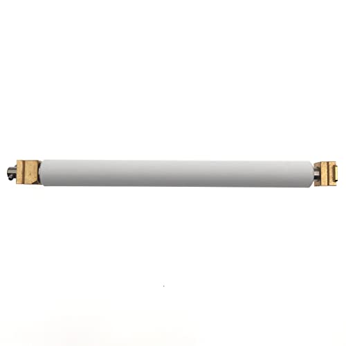 Rodillo de platina P1058930-081 para Zebra ZT420 kit de alta tracción y avance sin saltos