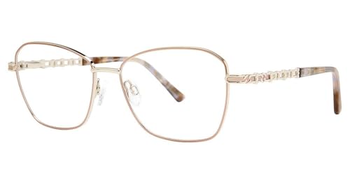 Sophia Loren SLM333 Eyeglasses
