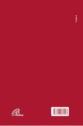 A Bíblia - Pentateuco