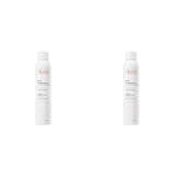 Avene Agua Termal 300 ml, El paquete puede variar (Paquete de 2)