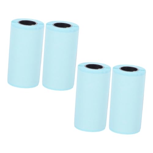 TIDTALEO 4[ MV[ MqxV[  hΉ S `xp ނ ~jT[}v^[Ή