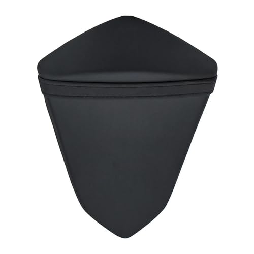 Siège passager arrière moto pour EX300 EX250 selle de remplacement 2014-2016 - 2