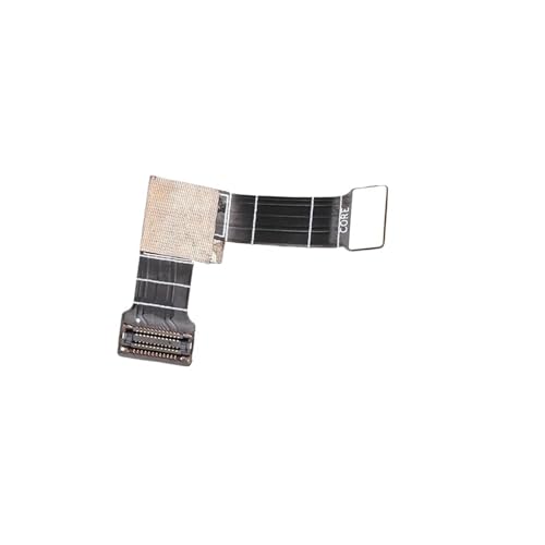 �݊���������܂��f�B�[�W�F�C�A�CMavic 4 Pro GPS ���W���[���ɑΉ� �t���b�g���C���[�ʒu���߉�H �\�t�g�ڑ��C���i�[�P�[�u��(Cable)